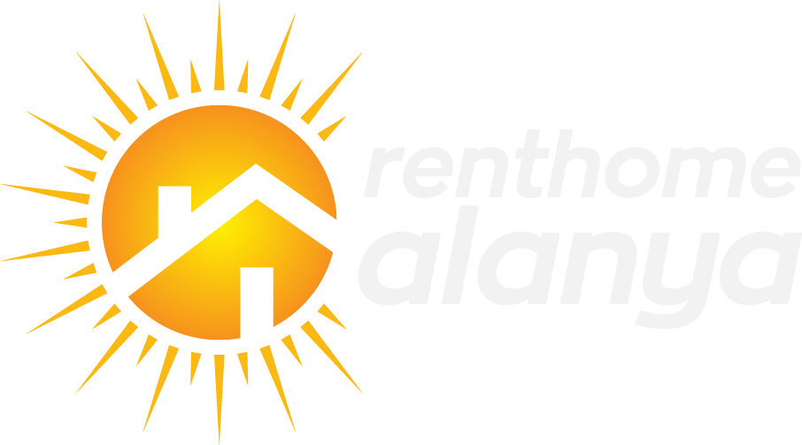 RentHome Alanya